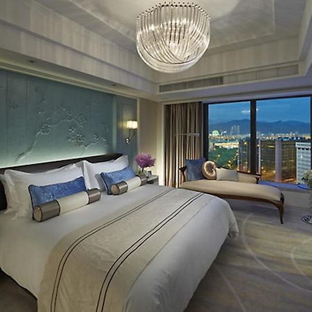 L'Amore Boutique Hotel Da Nang Luaran gambar